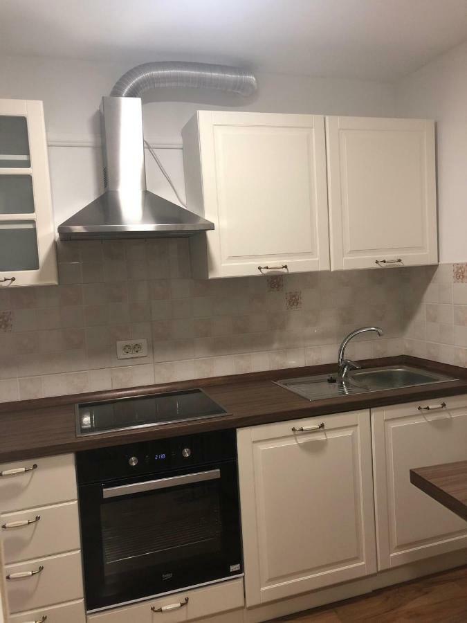 Apartmaji Carpaccio Koper Lägenhet Exteriör bild